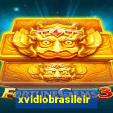 xvidiobrasileiro