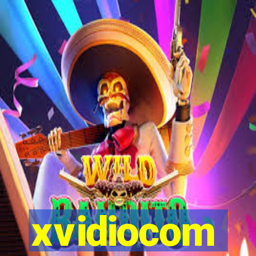 xvidiocom