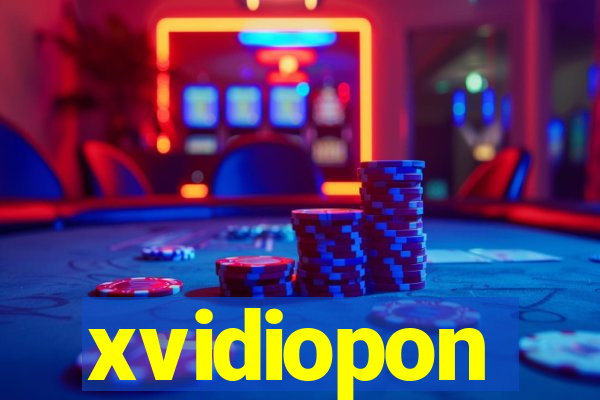 xvidiopon