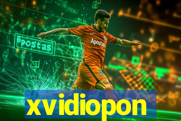 xvidiopon