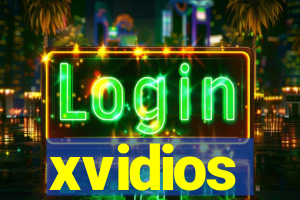 xvidios