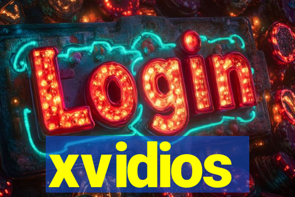 xvidios