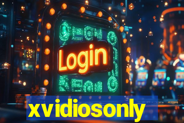 xvidiosonly