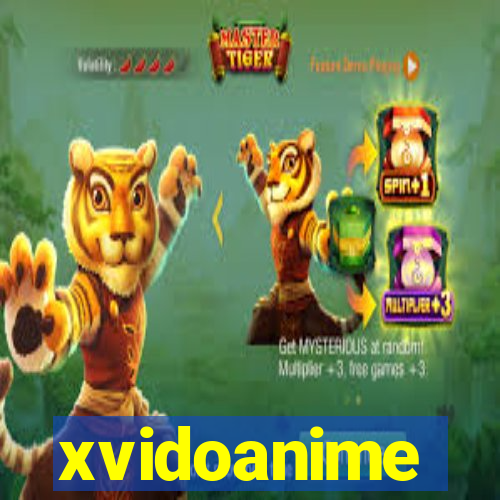 xvidoanime
