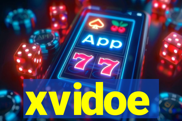 xvidoe