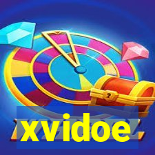xvidoe