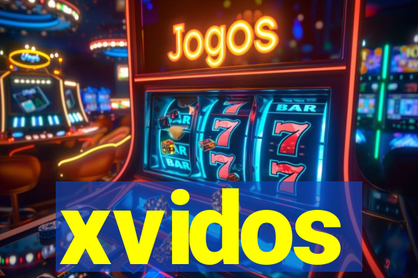 xvidos