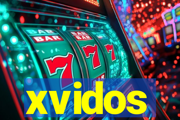 xvidos