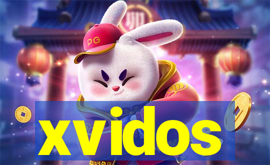 xvidos