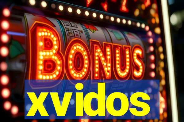 xvidos