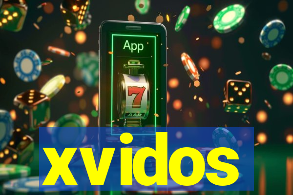 xvidos