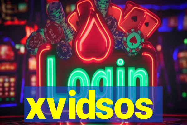 xvidsos