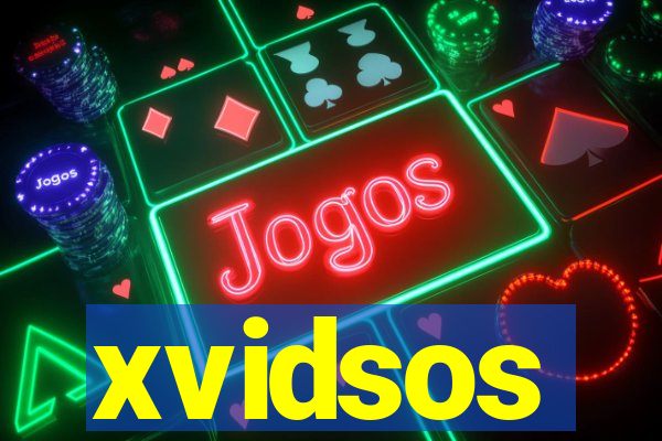 xvidsos
