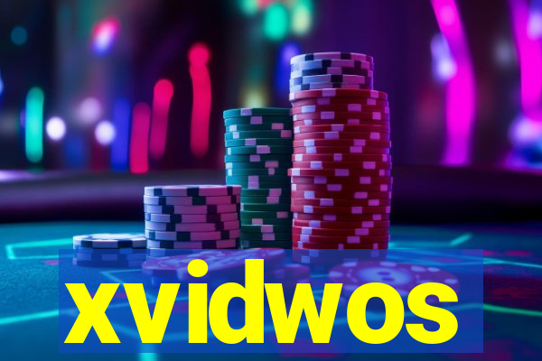 xvidwos