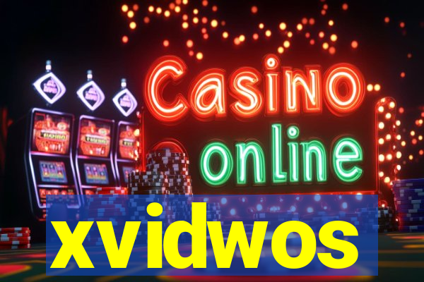 xvidwos