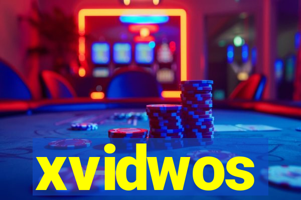 xvidwos