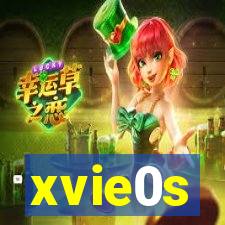 xvie0s