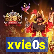 xvie0s