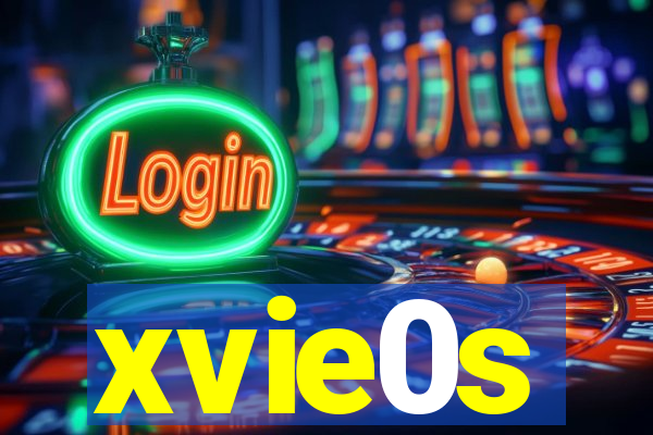 xvie0s