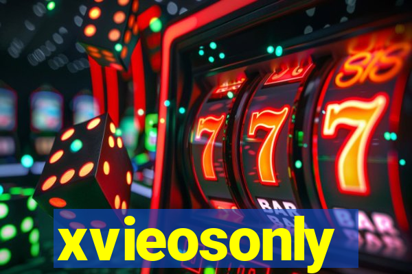 xvieosonly