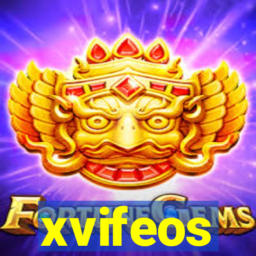 xvifeos
