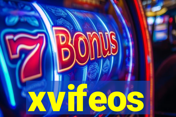 xvifeos