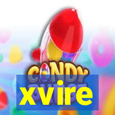 xvire
