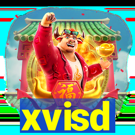 xvisd