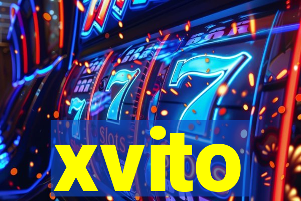 xvito