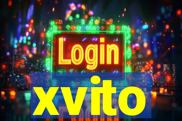xvito