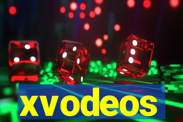xvodeos