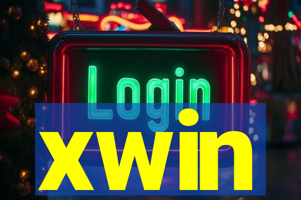 xwin