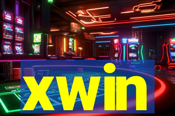 xwin
