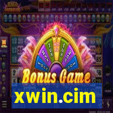 xwin.cim