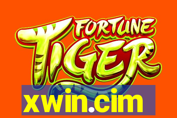 xwin.cim