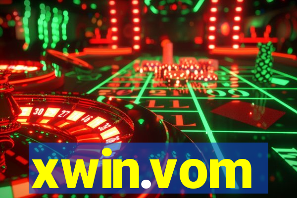 xwin.vom