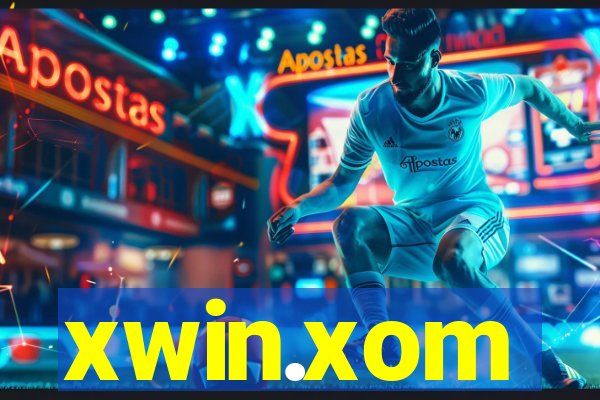 xwin.xom