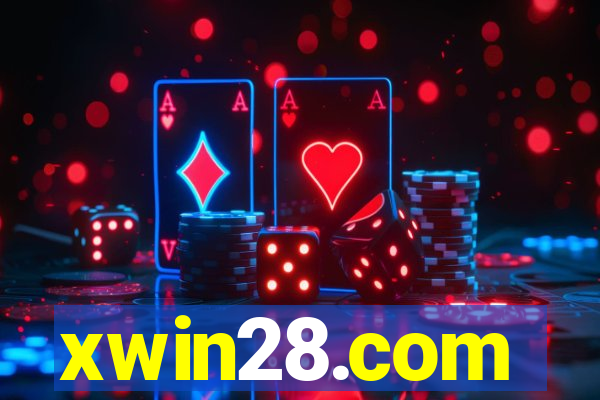 xwin28.com