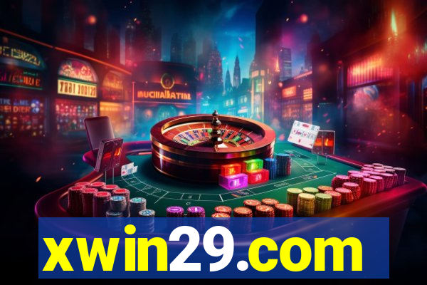 xwin29.com