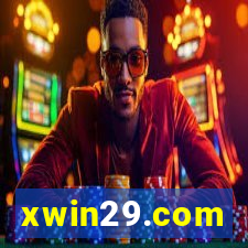 xwin29.com