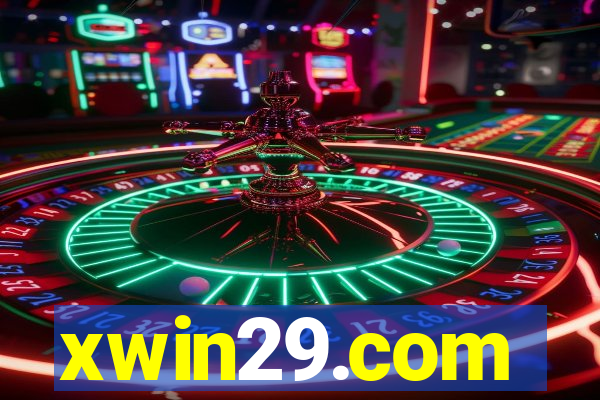 xwin29.com