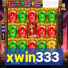 xwin333