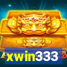 xwin333