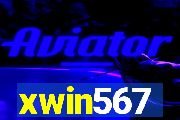 xwin567