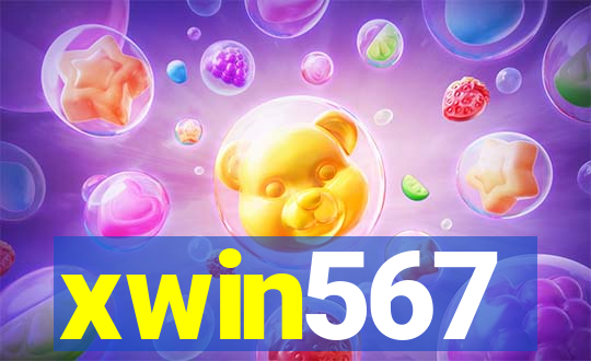xwin567