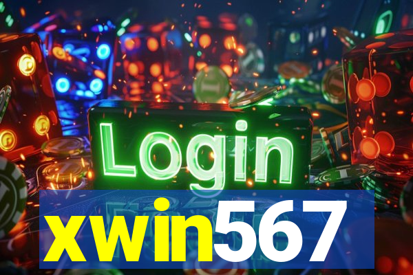 xwin567
