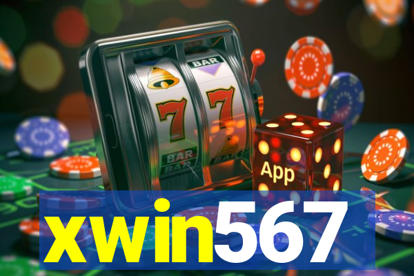 xwin567