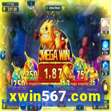 xwin567.com