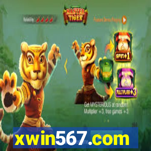xwin567.com