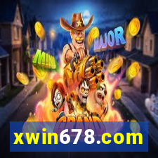 xwin678.com